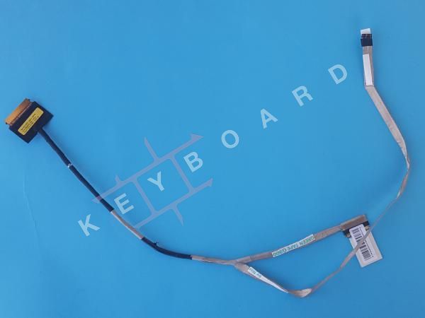 Шлейф матриці до ноутбука Msi GP62M